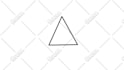 professionally cleanup and polish your 2d animation