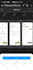 do mobile app design, dashboard ui ux, website design figma ui ux