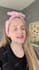 create an engaging selfie style ugc video for your brand