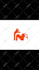 do custom animated logo animation and 3d, 2d intro video