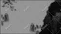 create animated anime stream overlay for twitch kick