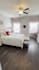 edit stunning real estate videos for you