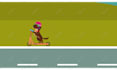 do professional 2d animation for kids