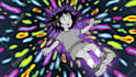 do 2d animation for you