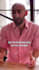 do youtube video editing, podcast edits and viral instagram reels