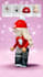 make a roblox mini movie or story or normal video