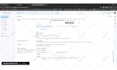 create a clickable and editable HTML email signature
