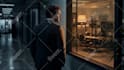 create the best, most affordable ai advertisement film
