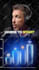 design stunning motion graphics and animated ad banners for google and meta