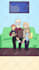 make high quality 2d animations for your projects