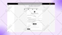 do saas explainer video or saas demo video for saas product