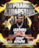 do the perfect video flyer