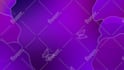 create an attractive background animation