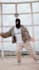 create fire tik tok dance video on your song