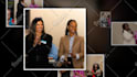 create a photo slideshow and video slideshow