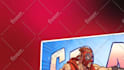 animate your still images, arts and wallpapers