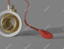 create a 3d model in solidworks,blender and 3d animation