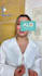 be your french ugc creator for video ads and pictures