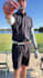 create golf ugc ads for your golf brand