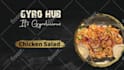 do restaurant menu, digital menu, with bi fold, tri fold brochure tv menu design