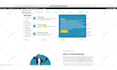 develop wordpress website using elementor pro and astra pro