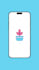 do modern timeless nft, crypto, web3, tech, security, startup and app logo