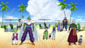 edit godlike anime recap youtube video editing