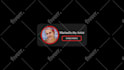 create awesome youtube subscribe animation and like button