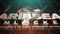 create 3d youtube intro or animated logo video