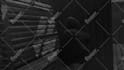create realistic 3d animation for games and movies