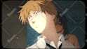 do beautiful short amv anime music video or edit for you