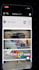 create viral video ad for tiktok, facebook, instagram with sound design and hook