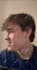 edit engaging youtube gaming videos