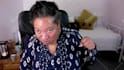 do professional youtube talking head video editing