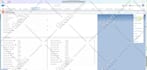 develop custom apex or flow salesforce solutions