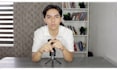 do professional video editing