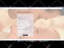 do wix website redesign create wix website with wix code