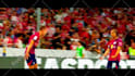 create a stunning monetizable football or soccer video