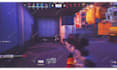 do a valorant edit or call of duty, fortnite or any game montage