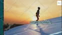 create unlimited custom solar panel explainer video ads