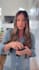 create ugc video for pregnancy and maternity
