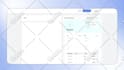 record HD screencast explainer tutorial video for website or app with voiceover