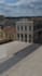 do vfx compositing, greenscreen removal, special effect, cleanup, color fixes