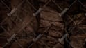 create realistic vfx and cgi for your video