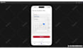 do claude expo react native mobile app development supabase for ios android grok
