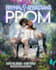 create motion flyer for your party, event, church, birthday, products, etc