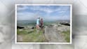 create photo slideshow video for wedding, birthday, anniversary