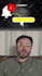 do talking head video editing for youtube, coaching and vsl