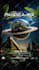 create 3d animated poster for your event or festival