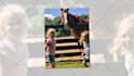 create slideshow video for birthday party event bar bat mitzvah